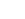 Button Arrow