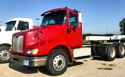 Truck Image