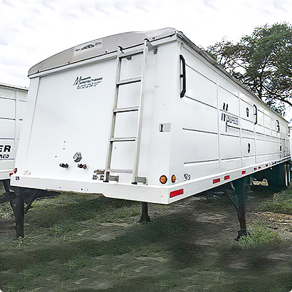 Trailers